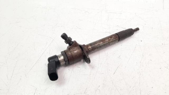 7H2Q9K546CB Land Rover