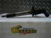 Inyector-bomba 7H2Q9K546CB LAND ROVER