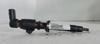 Inyector de combustible Land Rover Range Rover SPORT 1