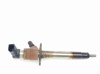 Inyector de combustible 7H2Q9K546CB LAND ROVER