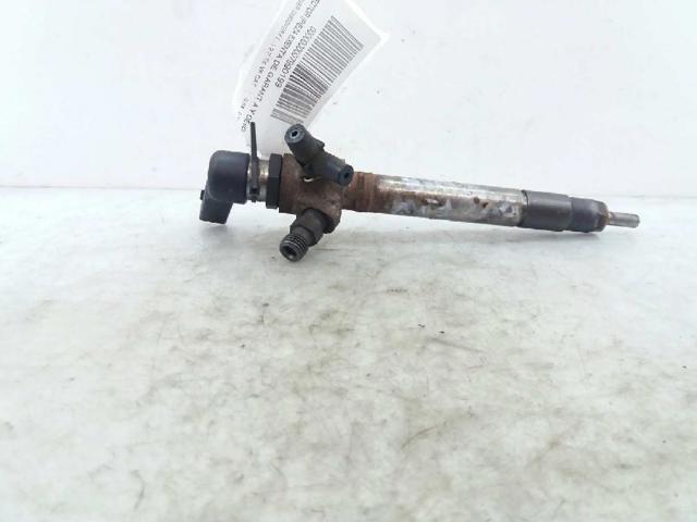 7H2Q9K546CB Land Rover