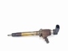Inyector de combustible 7H2Q9K546CB LAND ROVER