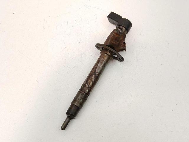 7H2Q9K546CB Land Rover