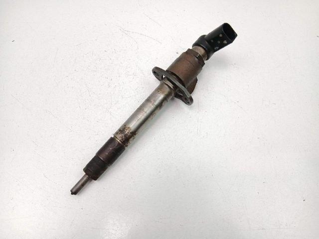 Inyector para Land Rover Discovery L319
