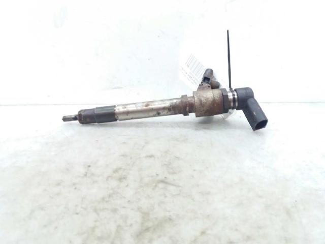 Inyector-bomba para Land Rover Discovery IV (L319)
