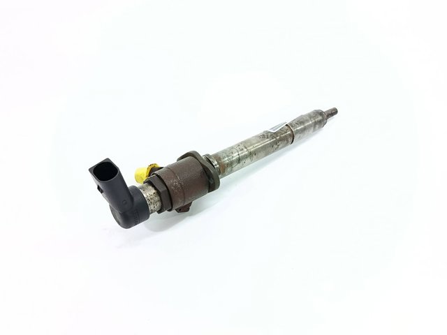 7H2Q9K546CB Land Rover