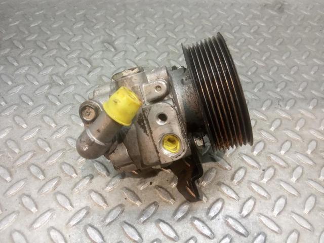 7H323A696AB Land Rover