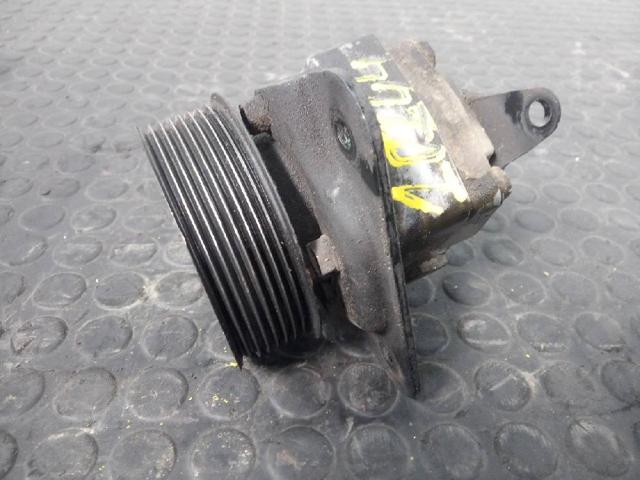 7H323A696AB Land Rover