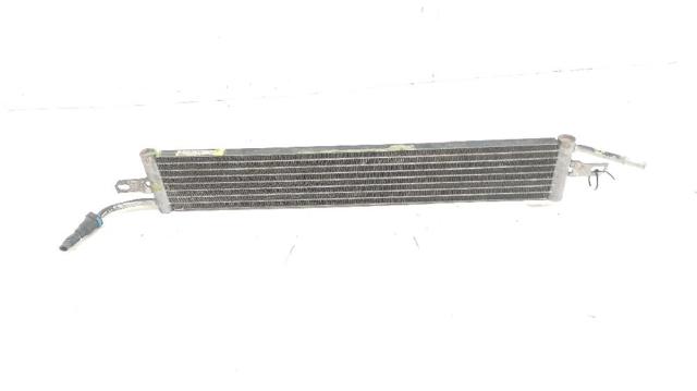 7H329N103AC Land Rover