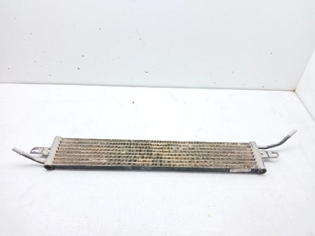 7H329N103AC Land Rover