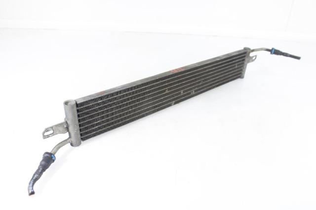 7H329N103AC Land Rover