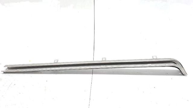 7H3843872AD VAG