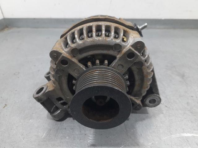 Regulador alternador 7H4210300AC LAND ROVER