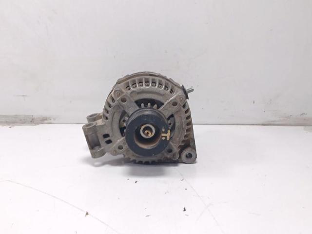 Relé de alternador de carga 7H4210300AC LAND ROVER