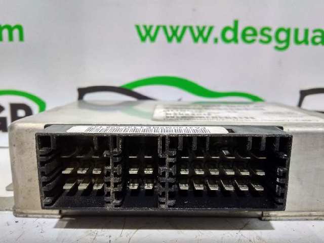 LAND ROVER 7H427H417AC Módulo de control de la caja de transferencia  disponible Lugo