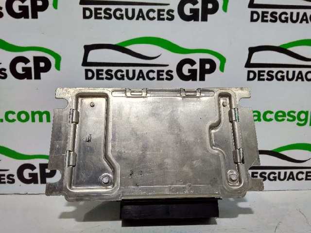 7H427H417AC LAND ROVER Módulo de control de la caja de transferencia comprar Bilbao