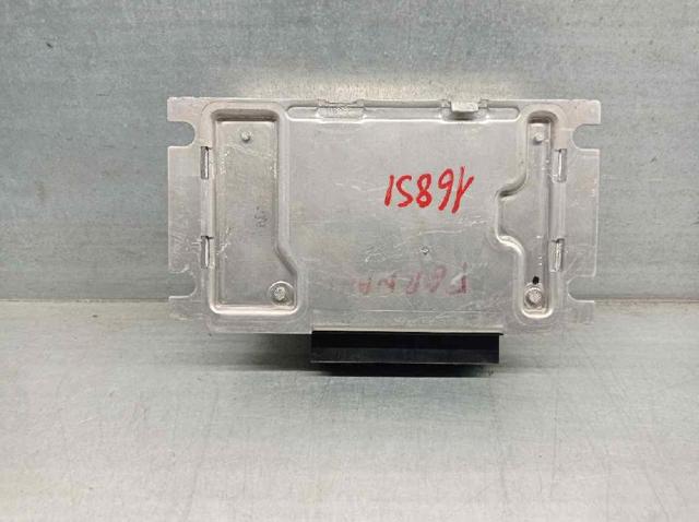 LAND ROVER 7H427H417AC Módulo de control de la caja de transferencia  disponible España