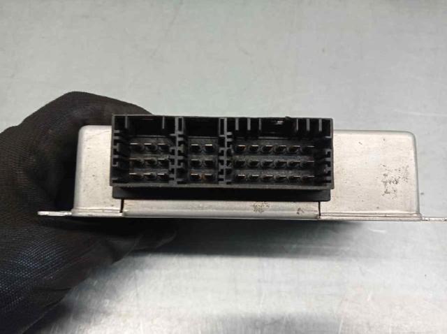 7H427H417AC Módulo de control de la caja de transferencia  comprar en Zaragoza