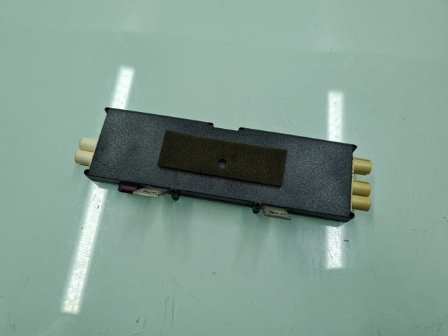 7H5035532B VAG