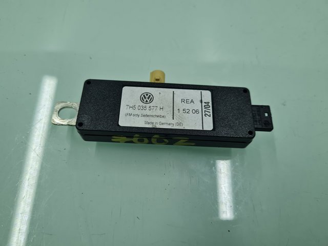 7H5035577H VAG