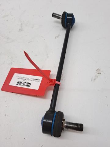 7H5411317B VAG