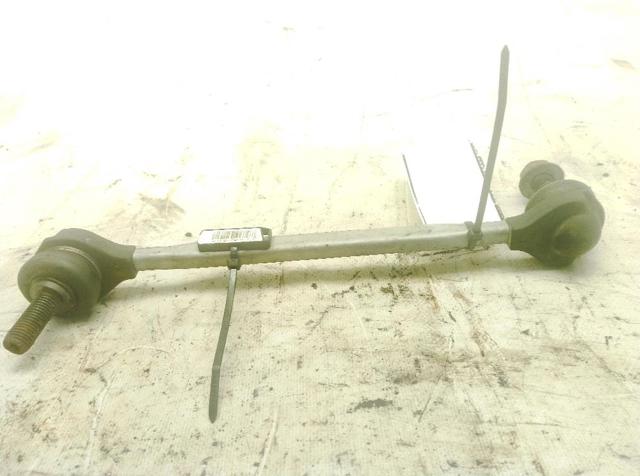 Soporte de la barra estabilizadora delantera 7H5411317E VAG