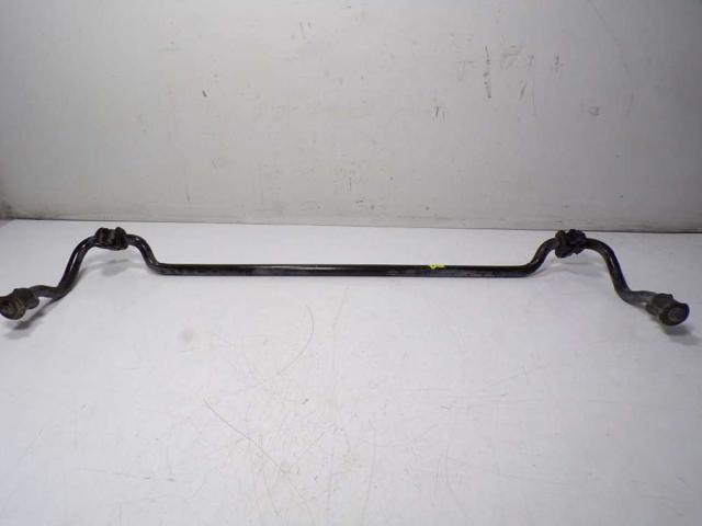 7H5511407B VAG
