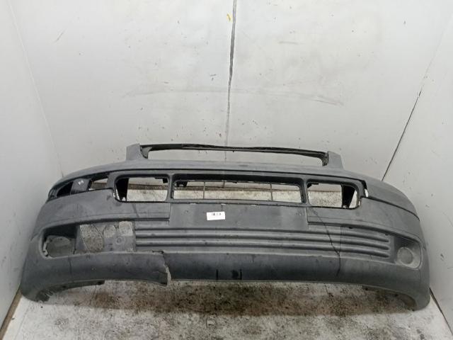 Paragolpes delantero 7H5807101MGRU VAG