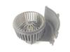 Electroventilador habitáculo 7H5820021B VAG