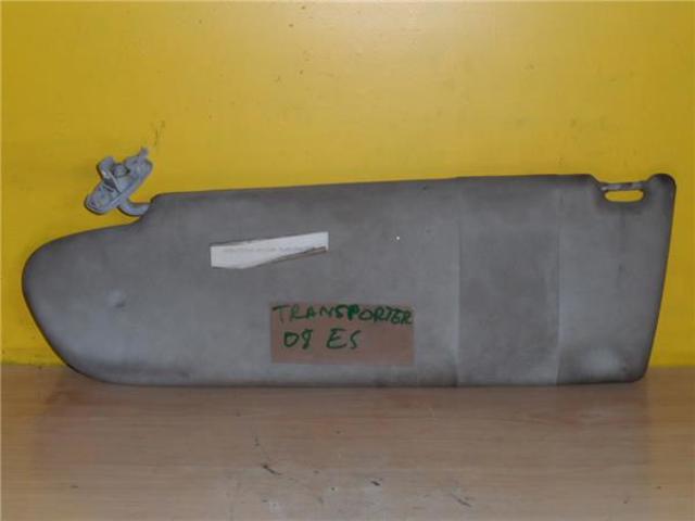 7H5857551B2F4 VAG