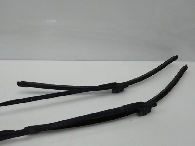 7H5955409 VAG