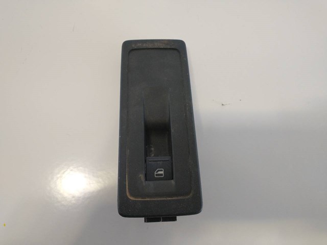 7H5959539 VAG