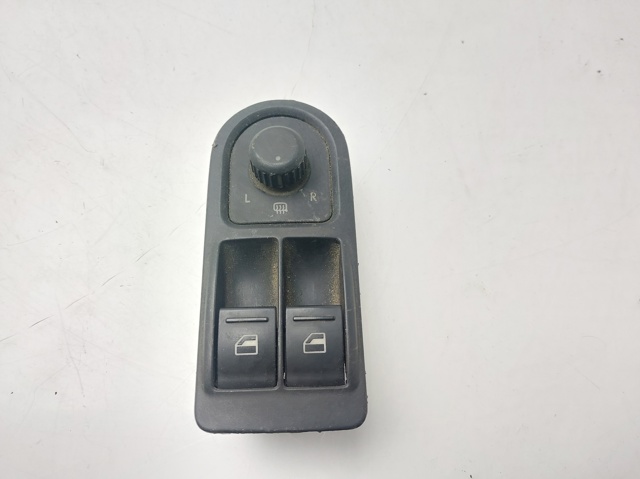 7H5959539 VAG