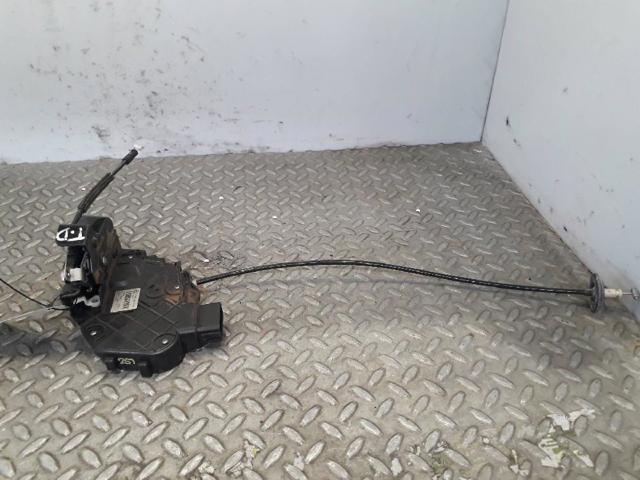 7H5A26412AA Land Rover