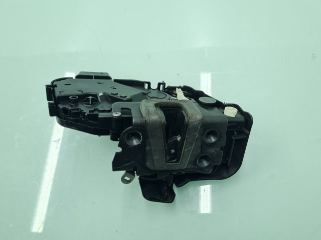 7H5A26412AC LAND ROVER Cerradura de la puerta trasera derecha  comprar en Oviedo