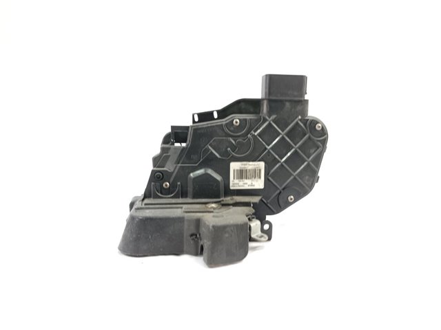 7H5A26412AC LAND ROVER Cerradura de la puerta trasera derecha comprar Madrid
