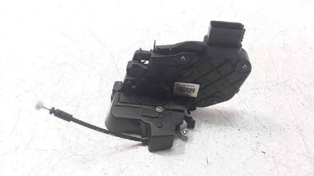 7H5A26412AC Cerradura de la puerta trasera derecha  comprar en Reus