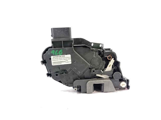 7H5A26412AC Cerradura de la puerta trasera derecha comprar Almería