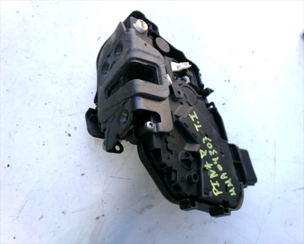 LAND ROVER 7H5A26412AC Cerradura de la puerta trasera derecha  comprar en Murcia