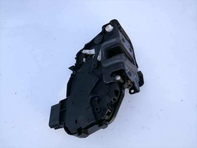 LAND ROVER 7H5A26412AC Cerradura de la puerta trasera derecha comprar Tarragona