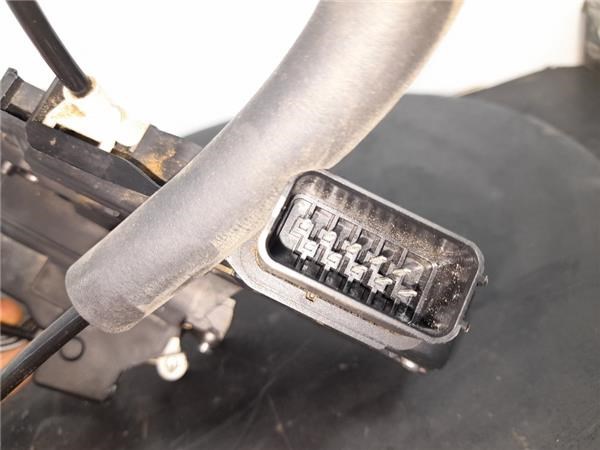 7H5A26412AC Cerradura de la puerta trasera derecha comprar Sevilla