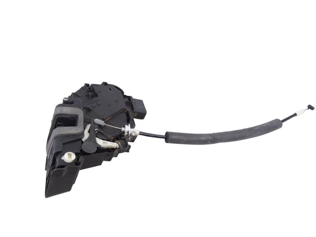 JAGUAR 7H5A26412AC Cerradura de la puerta trasera derecha comprar Barcelona