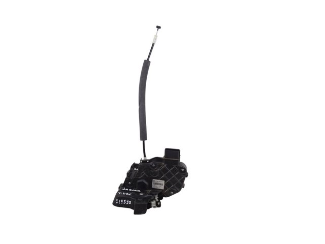 JAGUAR 7H5A26412AC Cerradura de la puerta trasera derecha comprar Barcelona