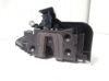 Cerradura de puerta trasera izquierda 7H5A26413AA LAND ROVER