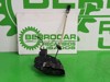 Cerradura de puerta trasera izquierda 7H5A26413AA LAND ROVER