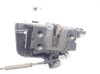 Cerradura de puerta trasera izquierda 7H5A26413AC LAND ROVER