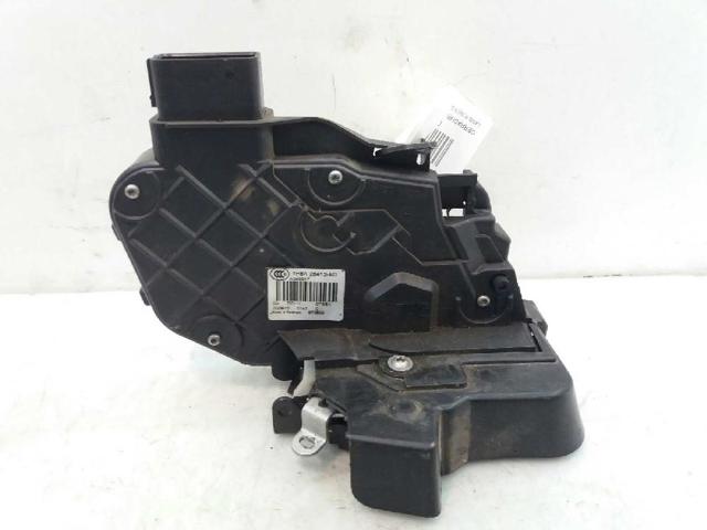 7H5A26413AD Land Rover