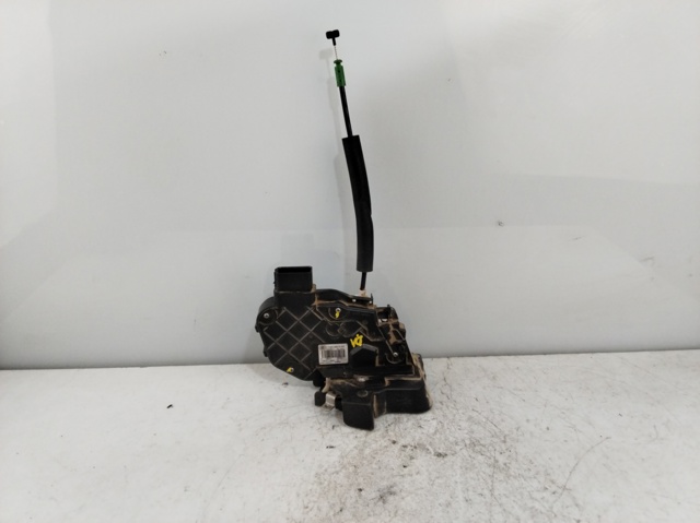 7H5A26413AE Cerradura de puerta trasera izquierda comprar Sevilla