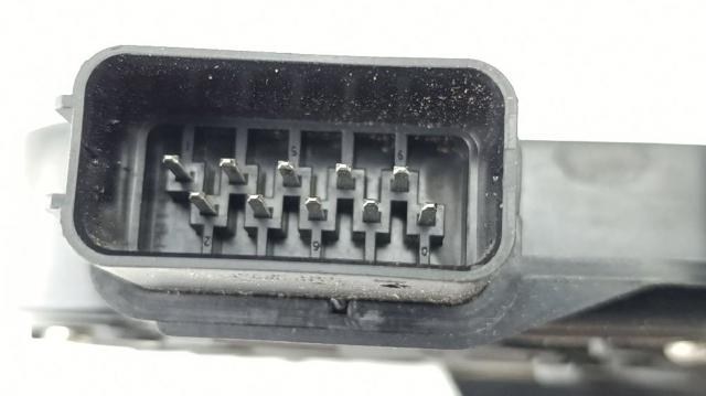 7H5A26413AE Cerradura de puerta trasera izquierda comprar Almería