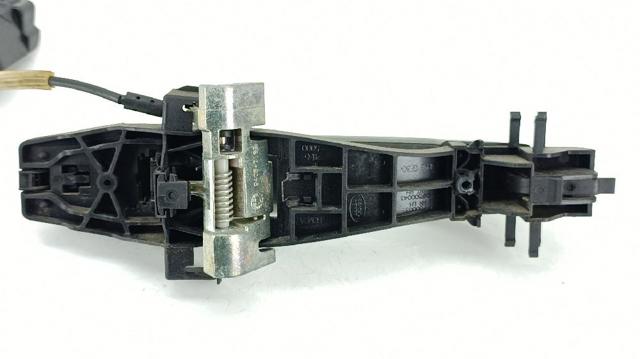 7H5A26413AE Cerradura de puerta trasera izquierda  comprar en Reus